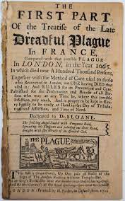 London Library Books Taken In 1950s Found In Locked Wardrobe Libraries Plague History Bubonic Plague