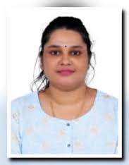 VOL.5 NO. 2 JUNE 2024