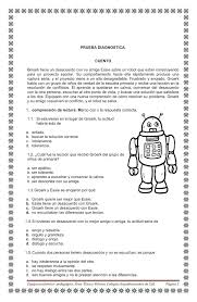Insumo o nombre del taller: Etica Y Valores 6 Grado Novocom Top