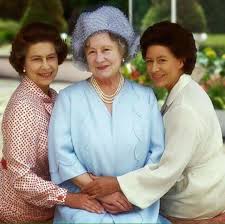 Queen elizabeth ii has had to be very flexible in her reign to meet up changing world. Pin By Phoebe Shokry On The Royal Family Queen Mother Royal Family Princess Margaret