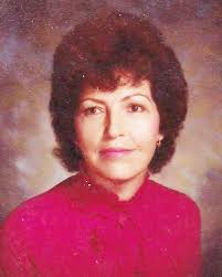 Cherokee Memorial Services & Obituaries — Cherokee Memorial Park & Funeral  Home