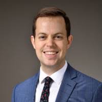 Kendall Kiser's Instagram, Twitter & Facebook