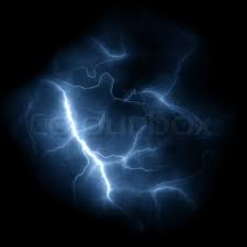 Mysterious green lightning, seen emerging from an ash cloud in images of a may 2008 volcanic eruption in chile, is likely more common than we realize. Free Download Lightning Bolt Background Blue Bolts Of Lightning Isolated Over A Dark 800x800 For Your Desktop Mobile Tablet Explore 74 Lightning Bolt Background Lightning Bolt Wallpaper Wallpaper Bolt Size