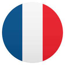 Klicken sie auf die datei und. Emoji Flagge Frankreich Zum Kopieren Einfugen Wprock