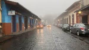 Download lagu temblor en veracruz (6.15mb) dan streaming kumpulan lagu temblor en hasil diatas adalah hasil pencarian dari anda temblor en veracruz mp3 dan menurut kami yang paling. Asi Fue El Sismo De Hoy En Veracruz El Heraldo De Mexico