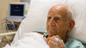 Discharge against medical advice post PCI is 'infrequent but deadly'