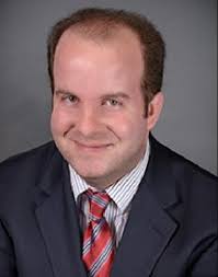 Nicholas Sheeran Obituary (1983