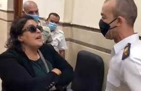 Check spelling or type a new query. Ø§Ù„Ù‚Ø¨Ø¶ Ø¹Ù„Ù‰ Ø§Ù„Ù…ØªÙ‡Ù…Ø© Ø¨Ø§Ù„Ø§Ø¹ØªØ¯Ø§Ø¡ Ø¹Ù„Ù‰ Ø¶Ø§Ø¨Ø· Ø´Ø±Ø·Ø© Ø¯Ø§Ø®Ù„ Ù…Ø­ÙƒÙ…Ø© Ù…ØµØ± Ø§Ù„Ø¬Ø¯ÙŠØ¯Ø© Ø¨ÙˆØ§Ø¨Ø© Ø§Ù„Ø£Ù‡Ø±Ø§Ù…