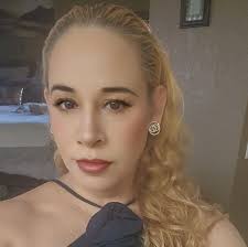 So at 2.30am this morning I had someone at my front door stealing my  christmas decorations from the front of my house, they were all cabled tied  so they must of come