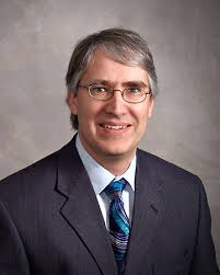 Mechanical Engineering Sabbaticals Provide Opportunities for Faculty  Enrichment