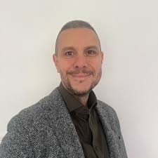 Simple Mobile Wins 4Q24 Wave7 Research Dealer Survey, Verizon Prepaid Hot… 