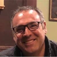 40+ "Jim Pfaff" profiles