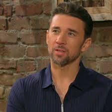 The Young and the Restless spoilers: Cane vs another Newman?