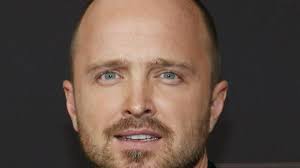 Aaron Paul und mehr: Sie sind Teil der sechsten Staffel "Black Mirror"