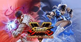 Perform the following actions to unlock additional costumes and taunts. Street Fighter V Champion Edition Ver 06 032 Save Game Manga Council