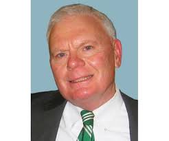 Daniel Delaney Obituary (2025)