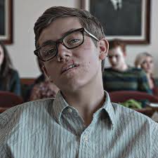 Carl Zeffer Skriver Harttung