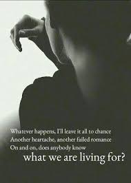 Queen The Show Must Go On Live Freddie Mercury The Show Must Go On Queen Lyrics Freddie Mercury Queen Lyrics Freddie Mercury Quotes Cool Lyrics