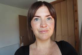 Obsessed with my new hair 🩷🩷