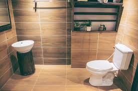 Design your own bathroom with our design team. Villa Bathroom Remodeling Chicago Il Bathroom Remodeling Contractors Bathroom Renovations Chicago Il