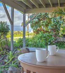 Things To Do In Kihei, HI | Kohea Kai Maui