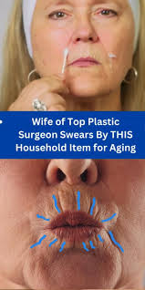 Lorraine Berger (xxrainy813xx)