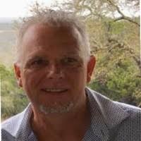 Tim Hulse (installation)