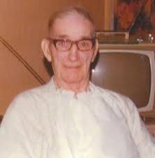 We Will Remember Them