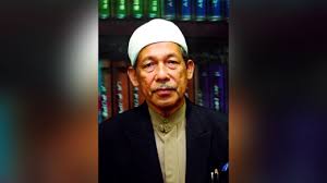 Check spelling or type a new query. Permaisuri Johor Ziarah Jenazah Timbalan Imam Besar Johor