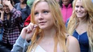 The Art of Participatory Culture