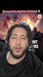 Ign Review Is Marvel Rivals Okay for Kids