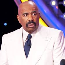 Josh Neace's Instagram, Twitter & Facebook