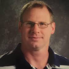 Can I fix this myself and if so how please?