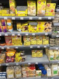 Over 100,000 english translations of italian words and phrases. Netto Husavik Other Happycow