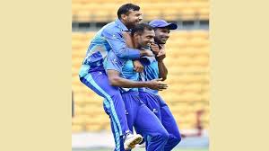 టాప్ 25 న్యూస్@7am 05 feb 2021. Vijay Hazare Trophy To Take Place In 6 Cities From Feb 20 To Mar 14