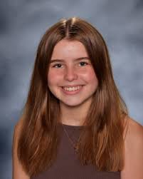 2024 Missouri All-State Journalism Team