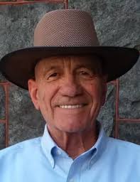 pending arrangements listings