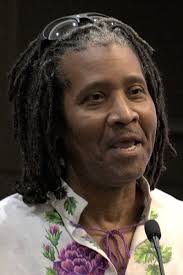 Patients & Experts Forum Explores Critical Issues for the Future of Lung  Health