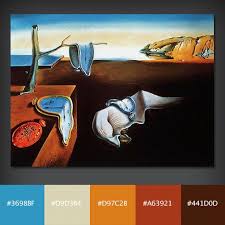 Pin On Ideas For The House