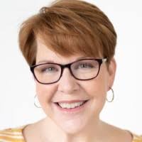 Ranjit Arab Email & Phone Number