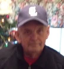 Wendell Wyrick Obituary (2014)