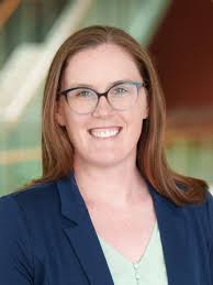 Dr. Brittany Wright, PharmD, BCACP