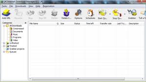 Internet download manager, also known as idm, is a tool that helps you to increase download. Internet Download Manager Free Download And Software Reviews Cnet Download