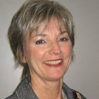 20+ "Ann Angle" profiles