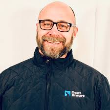 New York Paintless Dent Repair