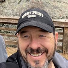 How to auto connect music when starting the car in a Jeep Wrangler?