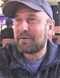 Gareth Wesley Baker Obituary