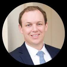 BNI Benton County Business Builders