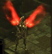 Fba items qualify for free shipping and amazon prime. List Of All Wings Cosmetics Pets And Promos Items And Crafting Diablo 3 Forums