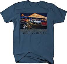 M l xxxl (+4.00) monte carlo t shirt 1970 1971 1972 muscle car shirt 70 71 72 chevy tee. Amazon Com Classic Car Shirt